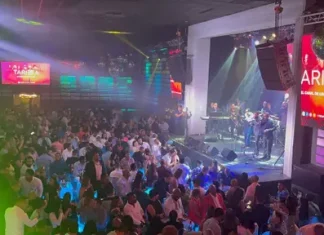 Reportaje- Ministerio Público pedirá dos años de prisión contra hermanos Espaillat por tragedia Jet Set