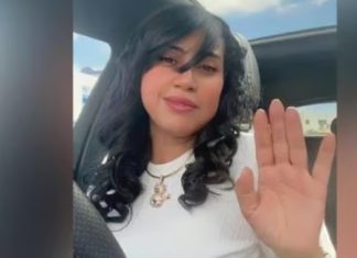 A tres años del asesinato de “La Patrona”, descargan a los principales imputados en Santiago