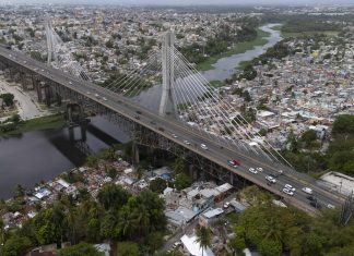 Defensor del Pueblo: “Onesvie revela recomendaciones de 2024 tras inspección al ‘puente de la 17”