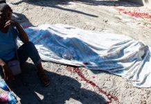 Reportaje- violencia social y delictiva sigue provocando muertes y heridas a niños, niñas y adolescentes