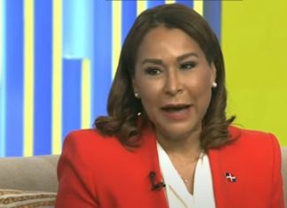 Ministerio de la Mujer relanza «Vivir sin Violencia»
