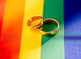 Unión Europea impone el reconocimiento del “matrimonio homosexual” en todos los Estados miembros