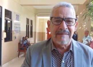 Destituyen ocho fiscales por faltas graves; abogados de Valverde respaldan decisión