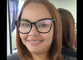 Mujer de 43 años es hallada sin vida dentro de su vivienda en Santiago