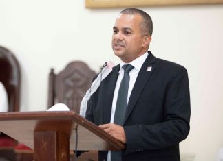 Fiscales de Carrera valoran como un paso trascendente el robustecimiento de la Carrera, logrado a través de los ascensos de fiscales