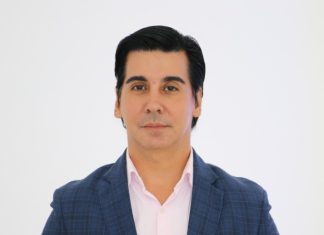 El Vacacional de Haina no puede seguir cobrando vidas, alerta Observatorio