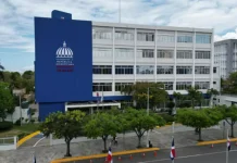 Ministerio de Trabajo reitera feriado “Día de la Constitución” se cambia para el lunes 10