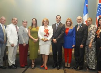 La inmovilidad sucesoral es la mayor amenaza que expone a las PYMES dominicanas a litigios y pérdidas fiscales