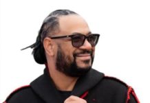 Playa Palmera Fest 2025 encenderá Punta Cana este fin de semana