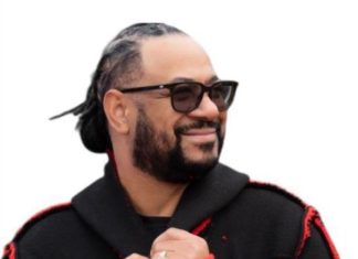 Playa Palmera Fest 2025 encenderá Punta Cana este fin de semana