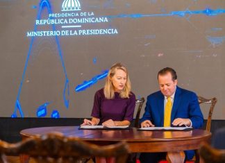 Paliza encabezará visita a Centros de Excelencia de NVIDIA en Miami