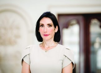 Primera dama advierte que Pedernales no será un destino para pedófilos