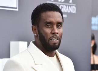 Nueva denuncia reabre el escrutinio sobre Sean “Diddy” Combs en Los Ángeles