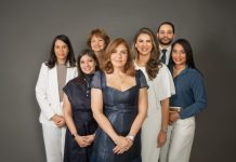 Sociedad Dominicana de Dermatología escoge directiva 2025- 2027