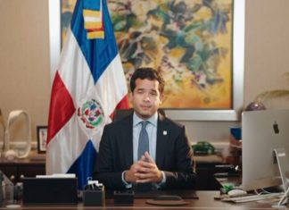Omar Fernández advierte daños a la economía familiar por falta de indexación
