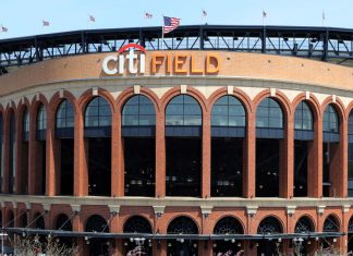 ShowDown RD vs. PR encenderá Nueva York con un duelo histórico en el Citi Field