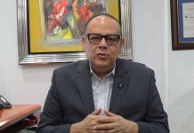 Colegio de Abogados califica de atinada y prudente la decisión del Gobierno Dominicano de posponer la Cumbre de las Américas para el próximo año