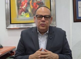 Colegio de Abogados califica de atinada y prudente la decisión del Gobierno Dominicano de posponer la Cumbre de las Américas para el próximo año