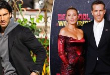 Un Juez desestima la demanda de Justin Baldoni contra Blake Lively por demoras