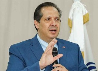Ministerio de Salud refuerza la vigilancia y la notificación de los centros médicos ante casos de violencia contra mujeres