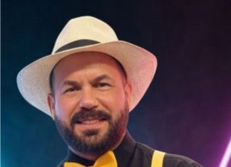 Nace una nueva propuesta en la salsa dominicana: “Wilako” y su sencillo promocional “Esta Noche”