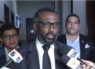Ministerio Público lanza Operación Mariposa con 16 arrestos y 31 allanamientos en Santiago y Santo Domingo