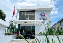 Defensor del Pueblo procesa más de 5 mil casos durante 2025