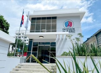 Defensor del Pueblo procesa más de 5 mil casos durante 2025
