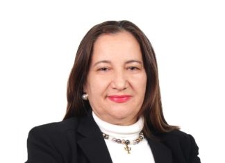 Colegio Dominicano de Psicólogos presenta radiografía de los feminicidios y llama a una solución integral del Estado