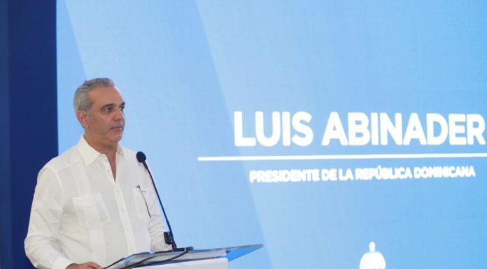 Presidente Abinader entrega moderno Hospital Regional Universitario Dr. Ángel María Gatón con 329 camas, que transforma la atención en salud en el Nordeste