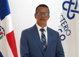 Asociación de Fiscales afirma ascensos y nuevas plazas fortalecen Ministerio Público