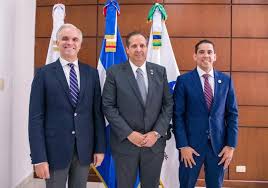 Consejo Nacional de Seguridad Social aprueba aumento de RD$204 en tarifa del Seguro Familiar de Salud