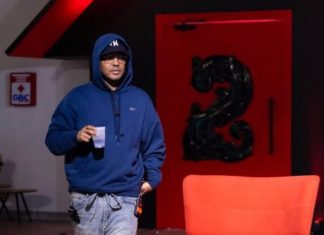 Reportaje-Movimiento Católico Matrimonio Feliz pide Ministerio Cultura suspender o regular Casa de Alofoke