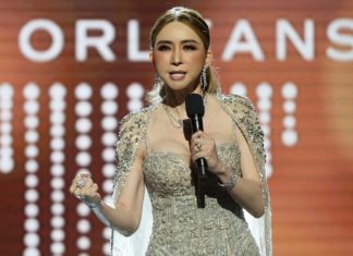 La Justicia tailandesa emite una orden de arresto contra la copropietaria de Miss Universo