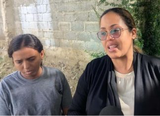 Someterán estudiante de quince años mató a otro de una cuchillada en el pecho