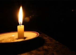 Apagón nacional: Un “blackout” se registra en RD por avería en sistema de transmisión; el metro y el teleférico salen de servicio