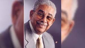 Fallece Leopoldo Díaz Henríquez, fundador de Hogar Crea en República Dominicana