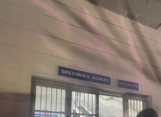 El Metro ha sufrido dos fallas este miércoles, tras segunda avería fue restablecido pasada las 7PM