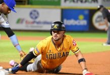 Se reactiva la pasión de la pelota esta noche con tres partidos tras la pausa del Juego de Estrellas