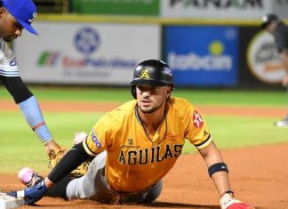 Se reactiva la pasión de la pelota esta noche con tres partidos tras la pausa del Juego de Estrellas