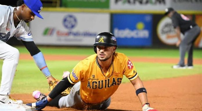 Se reactiva la pasión de la pelota esta noche con tres partidos tras la pausa del Juego de Estrellas