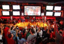 Una nueva generación redefine el béisbol en la República Dominicana