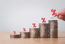 Reportaje- Continúa controversia entre oficialismo y oposición por el tema de la indexación salarial