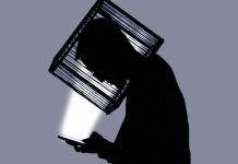 “En República Dominicana hemos dado el salto a las redes sociales sin preparación”: Angeline López