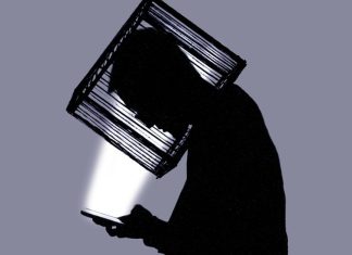 “En República Dominicana hemos dado el salto a las redes sociales sin preparación”: Angeline López