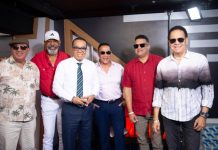 Video- Javish Victoria deplora que haya que pagar RD$500,000 mensual para promocionar producción musical