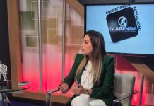 Video- Dice que Ventanilla Única no ha funcionado y deficiencias en tramitaciones desincentivan las inversiones.