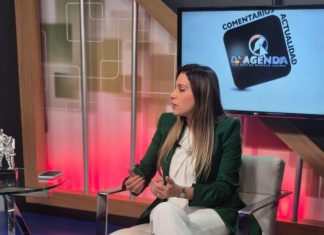 Video- Dice que Ventanilla Única no ha funcionado y deficiencias en tramitaciones desincentivan las inversiones.