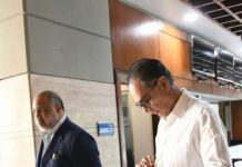 MP Pone en marcha Operación Cobra en caso Senasa, dice hay ocho arrestados en amplio operativo