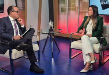 Video- Lamenta RD es de los países que menos incentiva sector viviendas familiares en la región